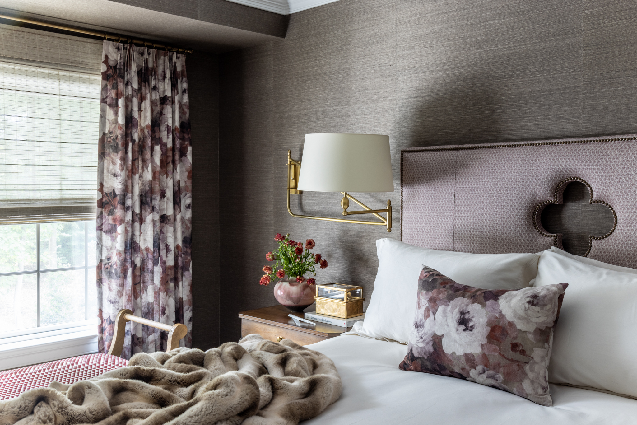 5 Effortless Ways to Get Your Home Holiday-Guest Ready