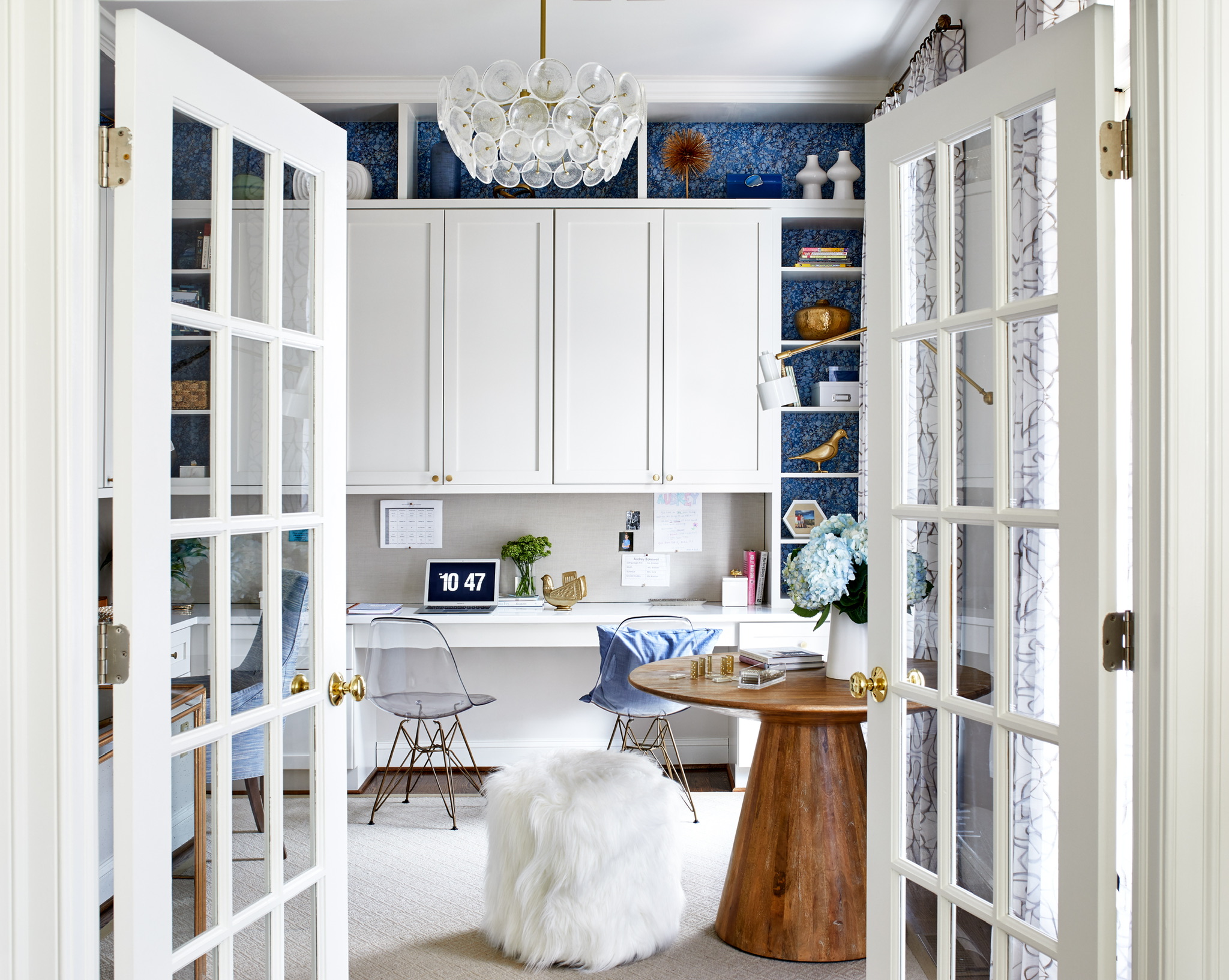 Should You Renovate Before Selling?